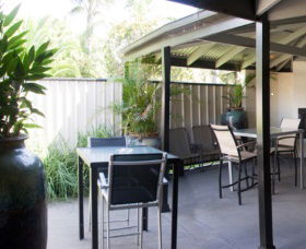 Shoalhaven Heads Hotel Motel - Accommodation Nelson Bay 0
