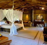 Bamboo Retreat - Accommodation Nelson Bay