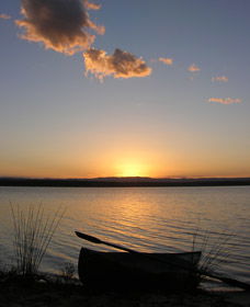 At The Springs Cottages - Accommodation Nelson Bay 0