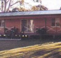 Casuarina Holiday Cottages - Accommodation Nelson Bay