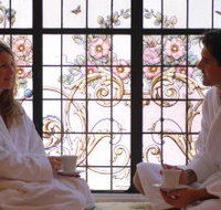 Amytis Gardens Retreat and Spa - Accommodation Nelson Bay