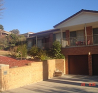 Langley Heights Bed and Breakfast - Accommodation Nelson Bay
