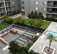 Astra Apartments - Accommodation Nelson Bay