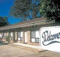 Marriott Park Motel - Accommodation Nelson Bay