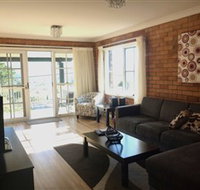 The Beach Retreat - Accommodation Nelson Bay