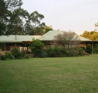 Elouera - Accommodation Nelson Bay