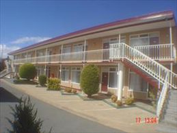 Queanbeyan NSW Accommodation Nelson Bay