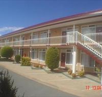 Wallaby Motel - Accommodation Nelson Bay