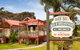 Bay Street Bed And Breakfast - thumb 0