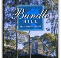 Bundle Hill Cottages - Accommodation Nelson Bay