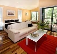 Amore On Buderim - Accommodation Nelson Bay
