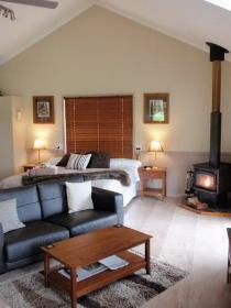 Curramore QLD Accommodation Nelson Bay