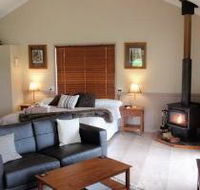 Maleny Luxury Cottages - Accommodation Nelson Bay