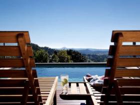 Dulong QLD Accommodation Nelson Bay