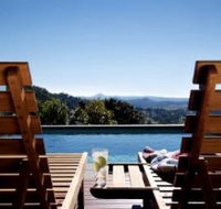 Freestyle Escape - Accommodation Nelson Bay