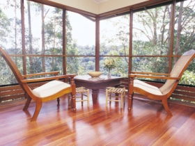 Wootha QLD Accommodation Nelson Bay