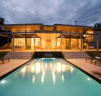 Cuttagee - Accommodation Nelson Bay