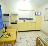BIG4 Noosa Bougainvillia Holiday Park - Accommodation Nelson Bay