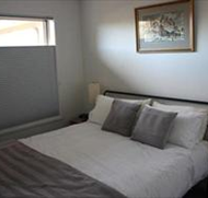 Tea Gardens Bed and Breakfast - Accommodation Nelson Bay
