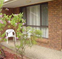 Noble Lodge - Nelson Bay Accommodation.com