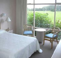 Bangalee Motel - Accommodation Nelson Bay