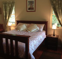 Maleny Country Cottages - Accommodation Nelson Bay