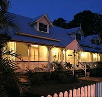 Bli Bli House Riverside Retreat  - Accommodation Nelson Bay
