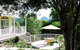 Cooroy Country Cottages - thumb 0