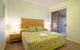 Rainbow Sea Resort - thumb 3