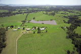 Parma Farm & Beach Escapes - Accommodation Nelson Bay 0