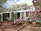 Parma Farm & Beach Escapes - Accommodation Nelson Bay 1