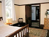 Parma Farm & Beach Escapes - Accommodation Nelson Bay 2