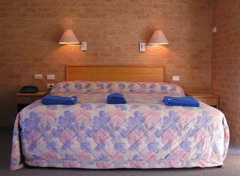 Huskisson Bayside Resort - Accommodation Nelson Bay 2