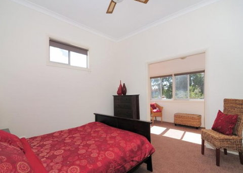 Diamond Cottages - Accommodation Nelson Bay 1