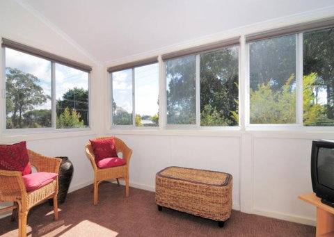Diamond Cottages - Accommodation Nelson Bay 4