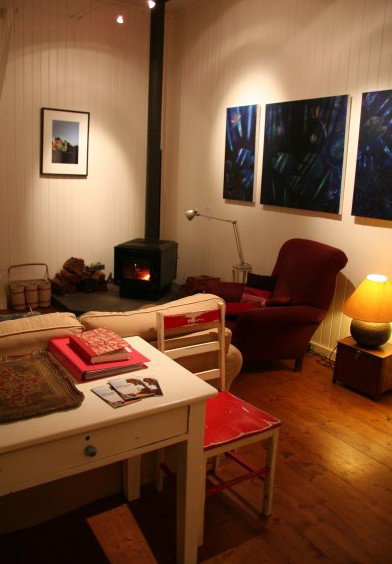 Huskisson Bed & Breakfast - Accommodation Nelson Bay 4