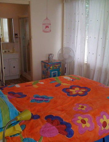 Goldfish Cottage - Accommodation Nelson Bay 1