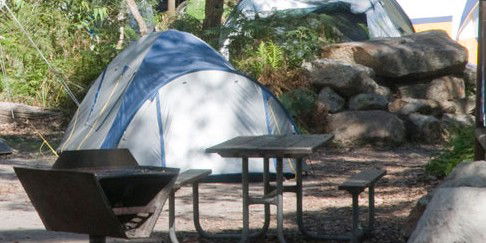 Jervis Bay NSW Accommodation Nelson Bay