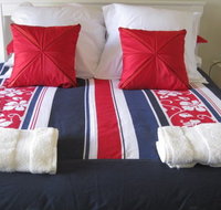 Tranquility Beach House - Accommodation Nelson Bay