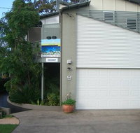 Treetops at Jervis Bay - Accommodation Nelson Bay