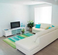 Studio Jervis Bay - Accommodation Nelson Bay