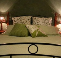 Plantation Point Beach House - Accommodation Nelson Bay