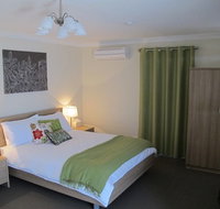 West Wing Guest House - Accommodation Nelson Bay