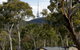 Canberra Motor Village - thumb 3