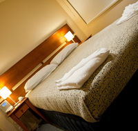 Parklands Apartments Dickson - Accommodation Nelson Bay