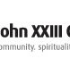 John XXIII College - Accommodation Nelson Bay