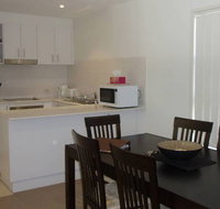 Braddon Element Apartment - Accommodation Nelson Bay