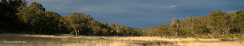 Namadgi National Park - Accommodation Nelson Bay 0