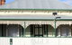 April Apartments Ballarat - thumb 4