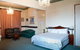 Hotel Shamrock - thumb 1